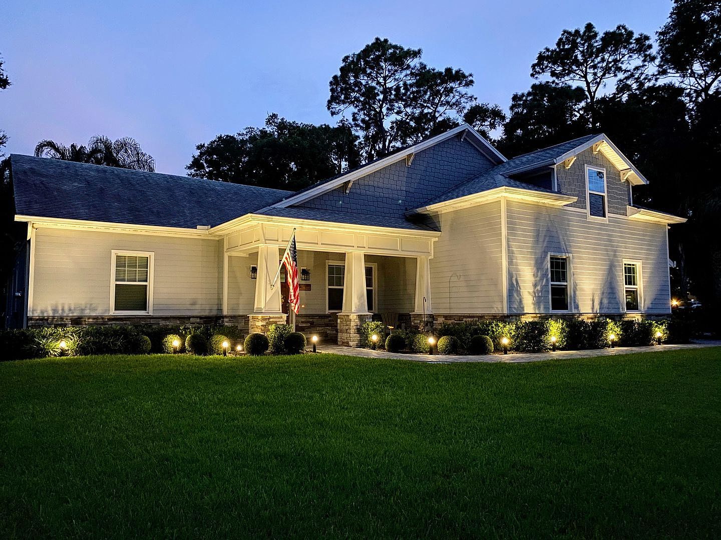 1695 W Lake Mary Blvd, Lake Mary, FL 32746 Zillow