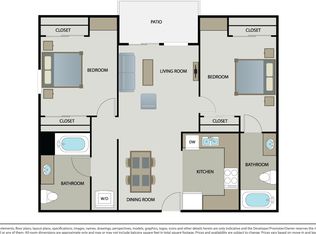 690 S Catalina St #PENTHOUSE V, Los Angeles, CA 90005
