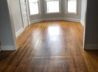 2735 W Fullerton Ave #2, Chicago, IL 60647