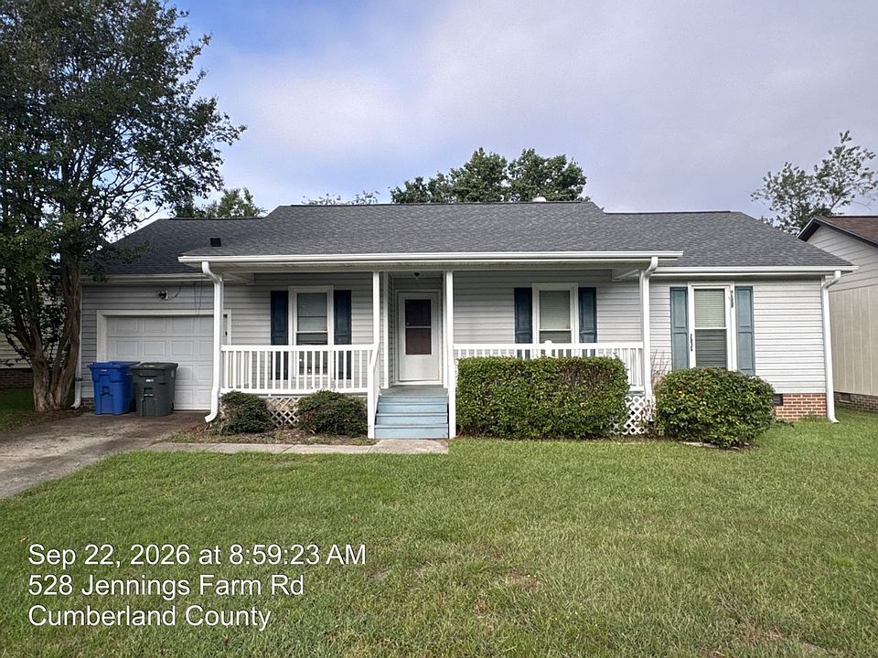 1st image of 528 Jennings Farm Rd