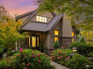 6223 Whitaker Ln SE, Snoqualmie, WA 98065