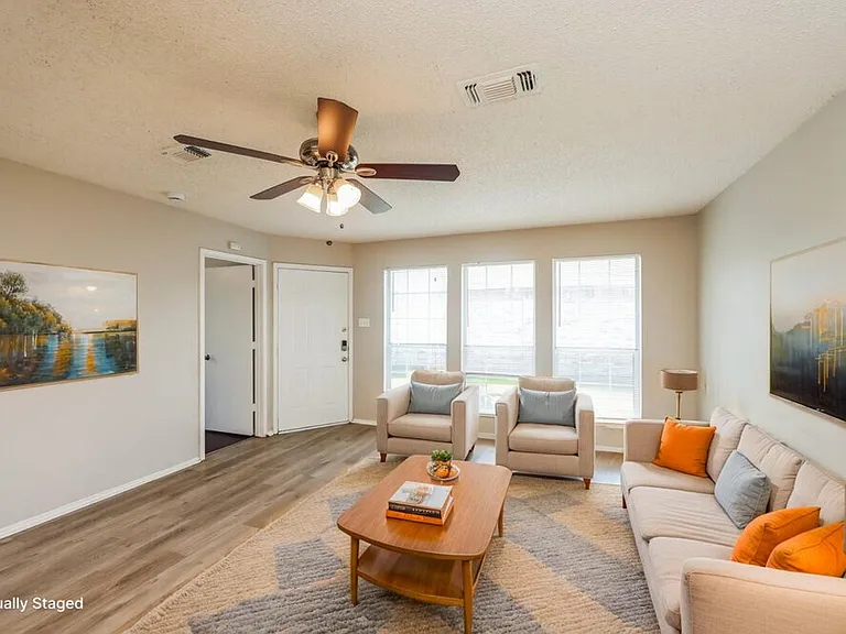 12248 Ortega St — Photo 4