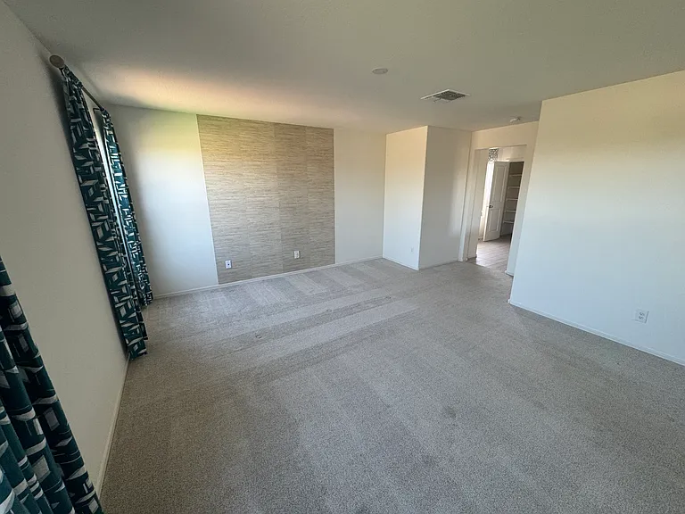 17580 W Oberlin Way — Photo 7