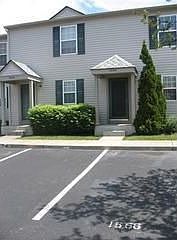 1st image of 1666 Blackhorse Ln