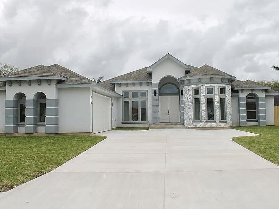 1st image of 5473 Lovers Ln