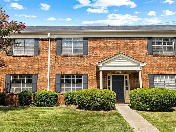 3rd image of 3449 Sandner Ct