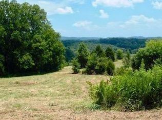 High Ridge Rd, Sweetwater, TN 37874