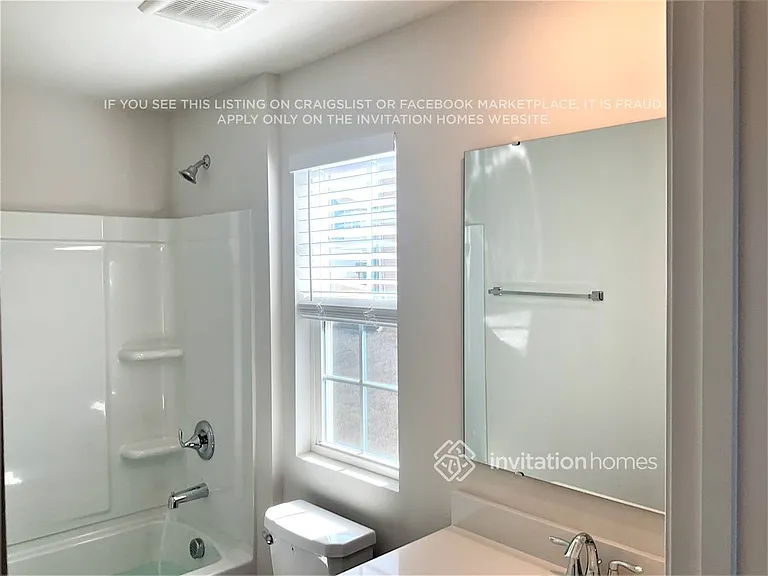 128 Hazelnut Way — Photo 17