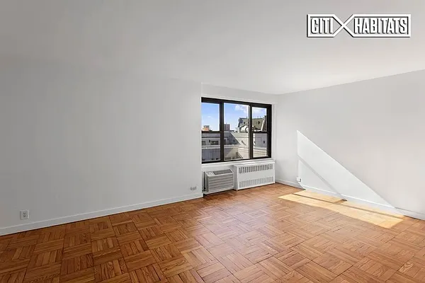 Rented by Citi Habitats | media 26