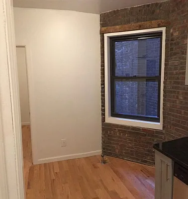 Rented by The Downtown LLC | media 27