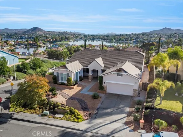 23 Volta Del Tintori St, Lake Elsinore, CA 92532