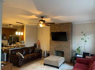 814 Selby Way #1, Pittsburgh, PA 15203
