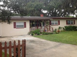 5349 E Kaley St, Orlando, FL 32812