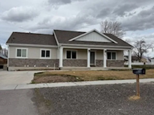 491 E 200 N, Salem, UT 84653