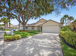 17001 Freshwind Cir, Jupiter, FL 33477