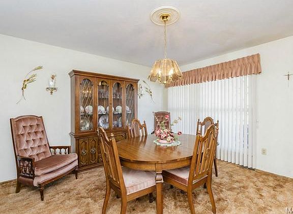 3rd image of 11721 Benedetta Dr
