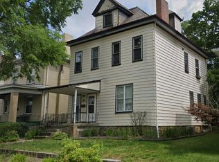 Gorgeous 1 and 2 bedroom apartments for rent in Pittsburgh, Pittsburgh, PA 15205