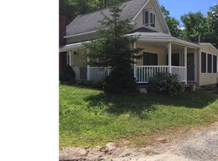 3 Family Cir, Windham, ME 04062