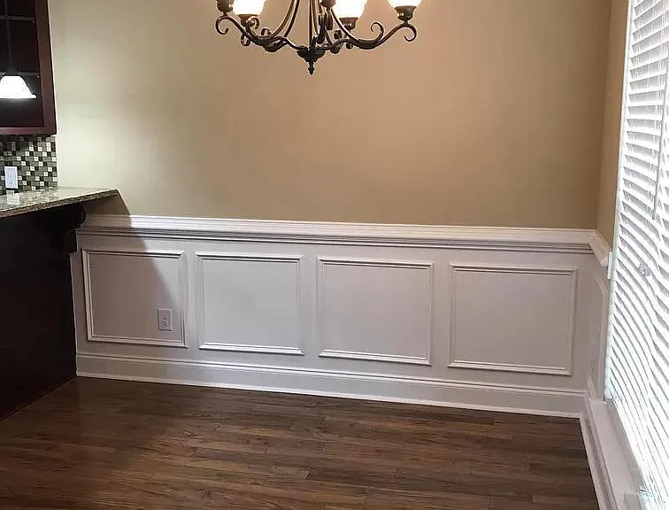 3133 Olde Brownstone Ct — Photo 7