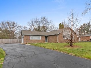 228 John St, Carmel, IN