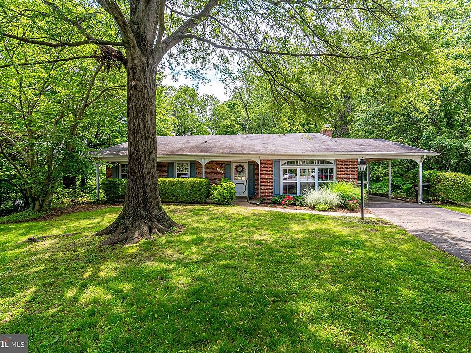1st image of 6541 Sulky Ln