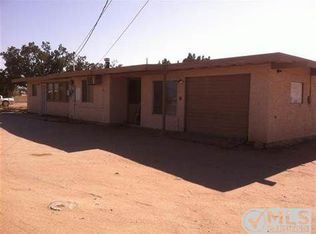 16062 Yucca St, Hesperia, CA 92345