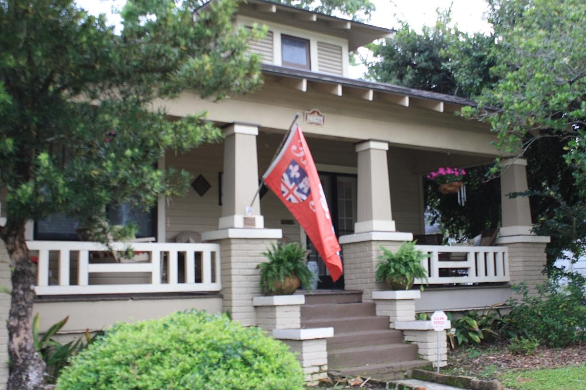 2146 Olive St, Baton Rouge, LA 70806 Zillow