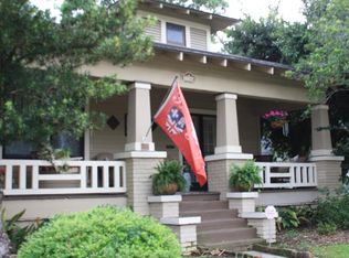 2146 Olive St, Baton Rouge, LA 70806