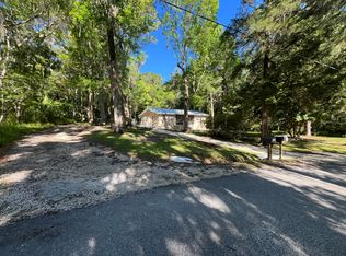 1565 Oakhurst Dr, Brooksville, FL 34601