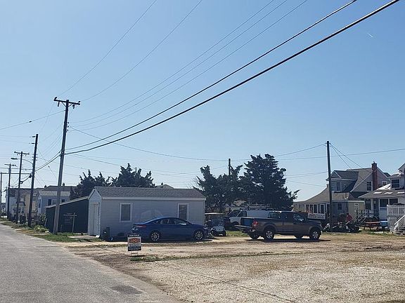 5th image of 184 New Jersey Ave