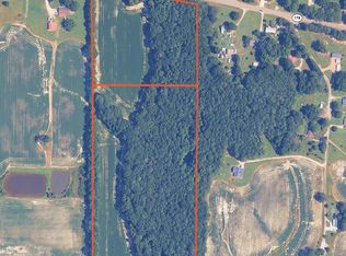 State Highway 178, Mooreville, MS 38857