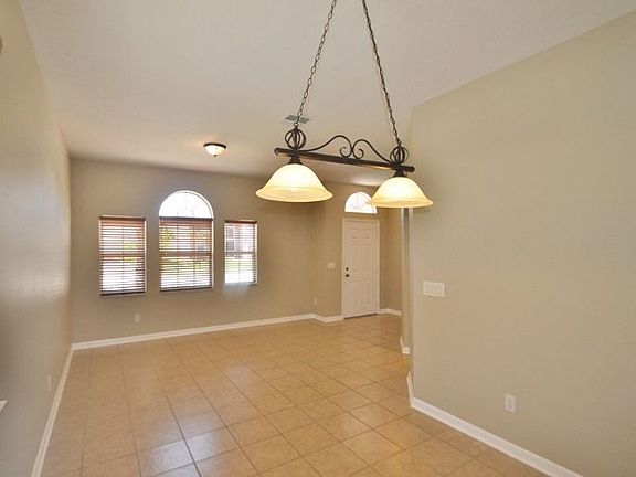 3rd image of 15558 Montesino Dr