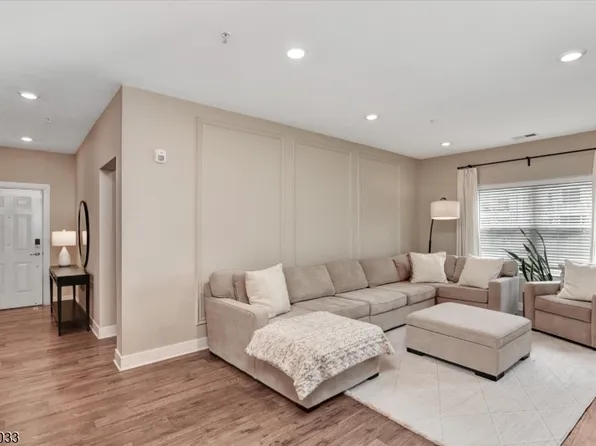 715 Stiller Ln #715, Monroe Twp., NJ 08831