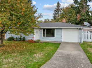 1105 26th St SE, Auburn, WA 98002