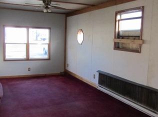 630 Hasty St, Huntington, IN 46750