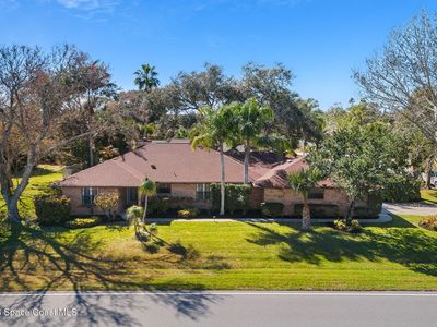 503 Pauma Valley Ct, Melbourne, FL, 32940