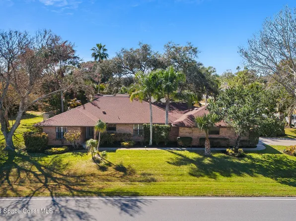 503 Pauma Valley Ct, Melbourne, FL 32940