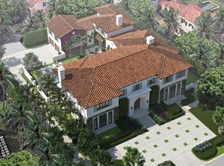 220 Jungle Rd, Palm Beach, FL 33480