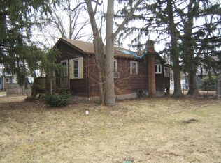 1925 E Division St, Hobart, IN 46342