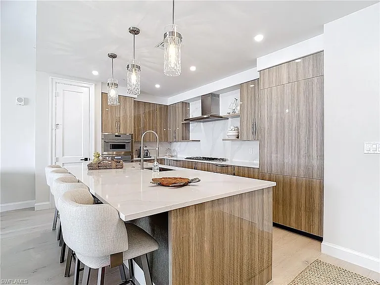1125 Central Ave #462 — Photo 9