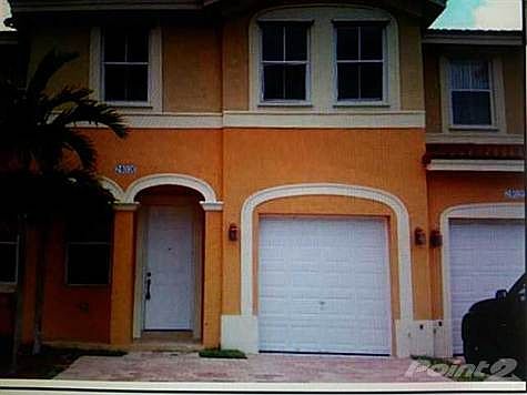 1st image of 24036 SW 109th Ct #24036