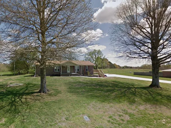 438 County Road 1101, Vinemont, AL 35179