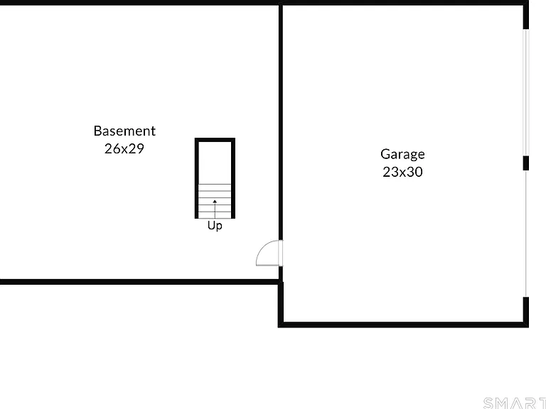 180 Weeping Willow Ln — Photo 21