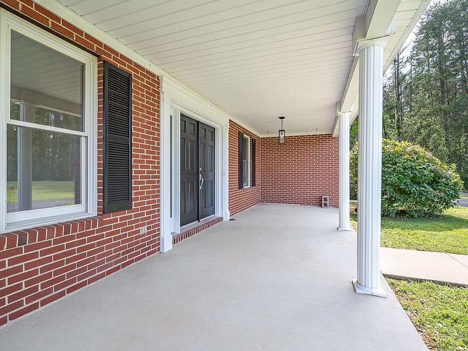 1309 White Fall Rd, Gretna, VA 24557 MLS 348267 Zillow