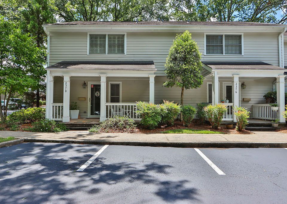 1st image of 2378 Farmstead Cir SE