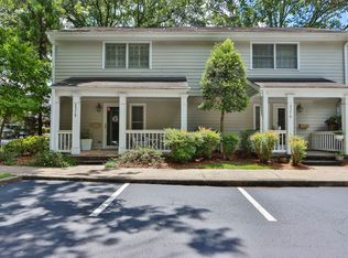 2378 Farmstead Cir SE, Smyrna, GA 30080