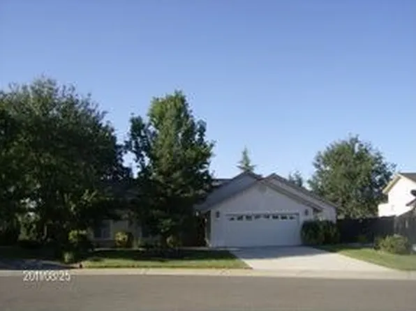 5922 La Quinta Ct, Redding, CA 96003