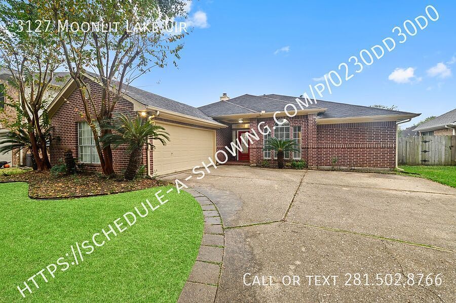 1st image of 3127 Moonlit Lake Cir