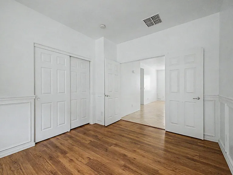 15235 W Windward Ave — Photo 24
