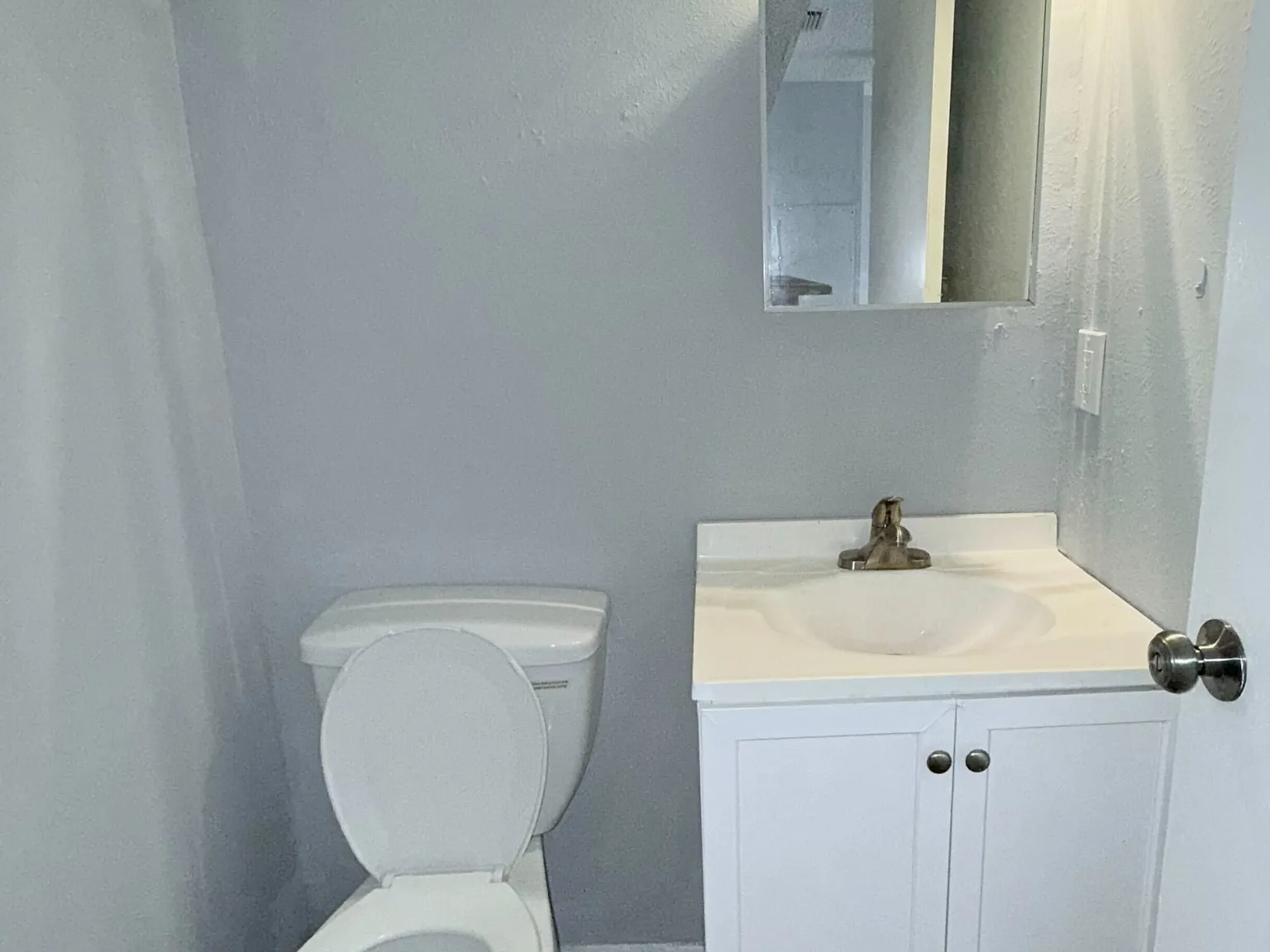 10850 Shiloh Road - 303 — Photo 2